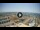 Webcam in Lido di Ostia, 15.7 km