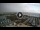Webcam in Lido di Ostia, 13.6 mi away
