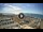 Webcam in Lido di Ostia, 15.7 km