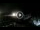 Webcam in Lido di Ostia, 15.7 km