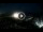 Webcam in Lido di Ostia, 15.7 mi away