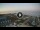 Webcam in Lido di Ostia, 19.6 mi away