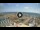 Webcam in Lido di Ostia, 15.7 km