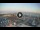 Webcam in Lido di Ostia, 13.6 mi away