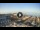 Webcam in Lido di Ostia, 3.4 mi away