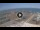 Webcam in Lido di Ostia, 13.9 mi away