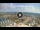 Webcam in Lido di Ostia, 15.7 km