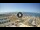 Webcam in Lido di Ostia, 0.1 km