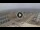 Webcam in Lido d'Ostie, 8.4 km
