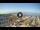 Webcam in Lido d'Ostie, 0.1 km