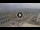 Webcam in Lido d'Ostie, 40.7 km