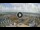 Webcam in Lido di Ostia, 13.6 mi away