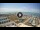 Webcam in Lido di Ostia, 15.7 km