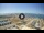 Webcam in Lido di Ostia, 0.1 km