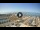 Webcam in Lido di Ostia, 31.2 km