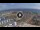 Webcam in Lido di Ostia, 15.7 km