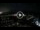 Webcam in Lido di Ostia, 13.6 mi away