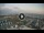 Webcam in Lido di Ostia, 13.6 mi away