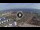 Webcam in Lido di Ostia, 40.7 km