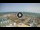 Webcam in Lido di Ostia, 15.7 km