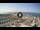 Webcam in Lido di Ostia, 13.6 mi away