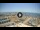 Webcam in Lido di Ostia, 31.9 km