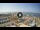 Webcam in Lido di Ostia, 13 mi away