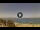 Webcam in Marina di Patti, 8.3 mi away