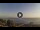 Webcam in Marina di Patti, 35.1 km entfernt