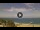 Webcam in Marina di Patti, 13.5 mi away