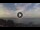 Webcam in Marina di Patti, 13.5 mi away