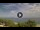 Webcam in Marina di Patti, 34.4 km entfernt