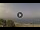 Webcam in Marina di Patti, 35.2 km
