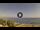 Webcam in Marina di Patti, 13.2 mi away