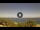 Webcam in Marina di Patti, 35.2 km entfernt