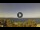 Webcam in Marina di Patti, 11.5 km entfernt