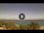 Webcam in Marina di Patti, 74.4 km