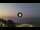 Webcam in Marina di Patti, 34.4 km entfernt