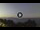 Webcam in Marina di Patti, 37.5 km entfernt