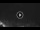 Webcam in Marina di Patti, 13.4 mi away