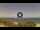 Webcam in Marina di Patti, 13.5 mi away
