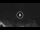 Webcam in Marina di Patti, 1.6 km