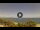 Webcam in Marina di Patti, 6.5 km