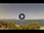 Webcam in Marina di Patti, 35 km