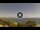 Webcam in Marina di Patti, 37.5 km