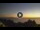 Webcam in Marina di Patti, 0 km