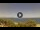 Webcam in Marina di Patti, 45.7 km