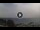 Webcam in Marina di Patti, 21.4 km entfernt