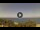 Webcam in Marina di Patti, 48 km entfernt