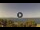 Webcam in Marina di Patti, 6.5 km